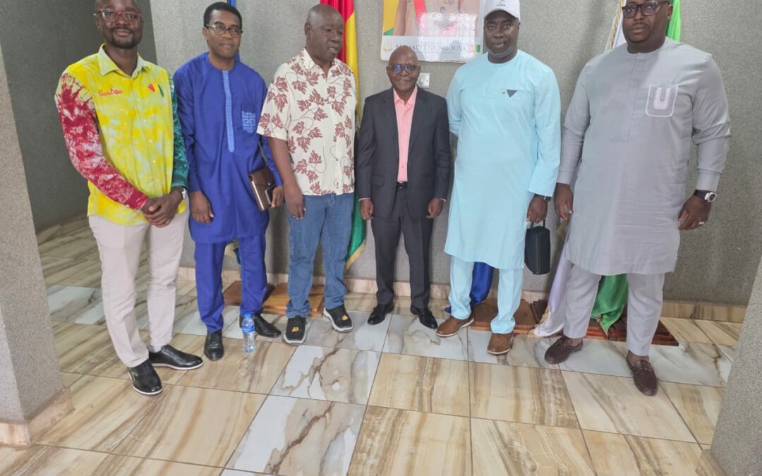 𝗠𝗜𝗦𝗦𝗜𝗢𝗡 𝗗’𝗜𝗠𝗠𝗘𝗥𝗦𝗜𝗢𝗡 𝗘𝗡 𝗟𝗔𝗡𝗚𝗨𝗘 𝗔𝗡𝗚𝗟𝗔𝗜𝗦𝗘 𝗗𝗨 𝗖𝗙𝗙𝗣 : 𝗔𝗨𝗗𝗜𝗘𝗡𝗖𝗘 𝗔̀ 𝗟’𝗔𝗠𝗕𝗔𝗦𝗦𝗔𝗗𝗘 𝗗𝗘 𝗚𝗨𝗜𝗡𝗘́𝗘 𝗘𝗡 𝗥𝗘́𝗣𝗨𝗕𝗟𝗜𝗤𝗨𝗘 𝗗𝗘 𝗦𝗜𝗘𝗥𝗥𝗔 𝗟𝗘𝗢𝗡𝗘